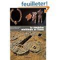 La r�volution n�olithique en France