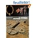 La r�volution n�olithique en France