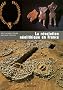 La r�volution n�olithique en France