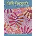 Kaffe Fassett's Quilt Romance: 20 Designs from Rowan for Patchwork and Quilting