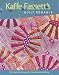 Kaffe Fassett's Quilt Romance: 20 Designs from Rowan for Patchwork and Quilting (Patchwork Adn Quitting)