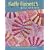 Kaffe Fassett's Quilt Romance: 20 Designs from Rowan for Patchwork and Quilting