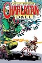 Charlatan Ball