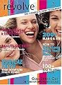 Revolve: The Complete New Testament