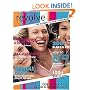 Revolve: The Complete New Testament