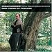 Dvorak: Symphony No7; Wild Dove Op110