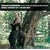 Dvorak: Symphony No7; Wood Op110