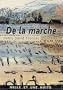 DE LA MARCHE