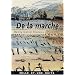 De la marche