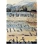 De la marche