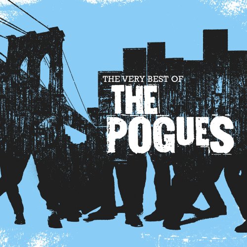 Pogues - Best of - Zortam Music