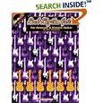 Rock Rhythm Guitar: For Acoustic and Electric Guitar by Dave Celentano