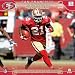 San Francisco 49ers 2011 Wall Calendar