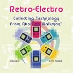 Retro-Electro: Collecting Technology...