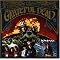 Like The Grateful Dead