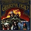The Grateful Dead