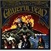 The Grateful Dead