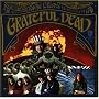 The Grateful Dead