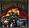 The Grateful Dead
