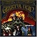 The Grateful Dead