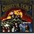 The Grateful Dead