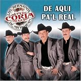 De Aqui Pa L Real