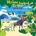 Amazon MP3: Hyäne Lached Träne bei MP3-Downloads zum Namen: 61KK5T9wtpL._SL75_