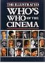 Illustrated Whos Who In Cinema