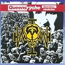 Operation: Mindcrime