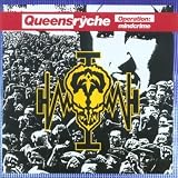 Operation: Mindcrime