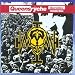 Operation: Mindcrime