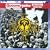 Operation: Mindcrime