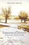 Fragments of Memory: A Story of a Syrian Family (Modern Middle East Literature in Translation Series)
