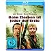 Beim Sterben ist jeder der Erste [Blu-ray]