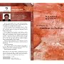 La Sagesse du Cr�ateur de Parfum