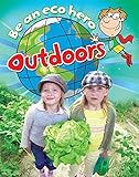 Outdoors