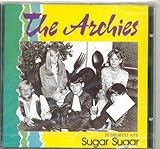 Sugar Sugar (20 greatest hits)