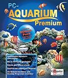 PC Aquarium Premium