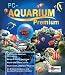 Computer Software : PC Aquarium Premium
