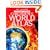 The Usborne Internet-linked Children's World Atlas (Usborne Internet Linked)