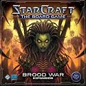 Starcraft: Brood War Expansion