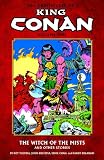 The Chronicles of King Conan Volume 1