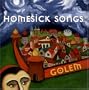 Homesick Songs