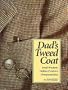 Dad's Tweed Coat
