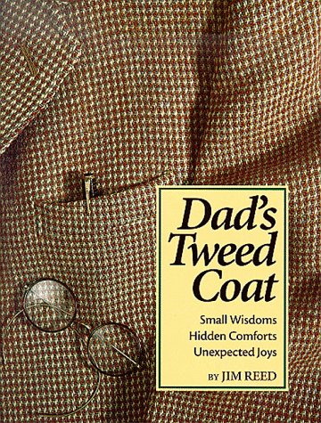 Reed