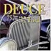 Deuce: 75 Years of the '32 Ford by Robert Genat