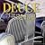 Deuce: 75 Years of the '32 Ford