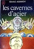 Les cavernes