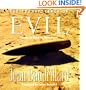 The Transparency of Evil: Essays on Extreme Phenomena