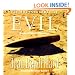 The Transparency of Evil: Essays on Extreme Phenomena